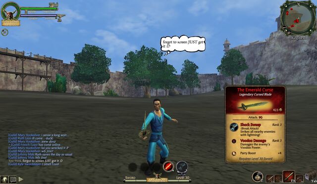 File:Screenshot 2012-08-12 01-29-13.jpg