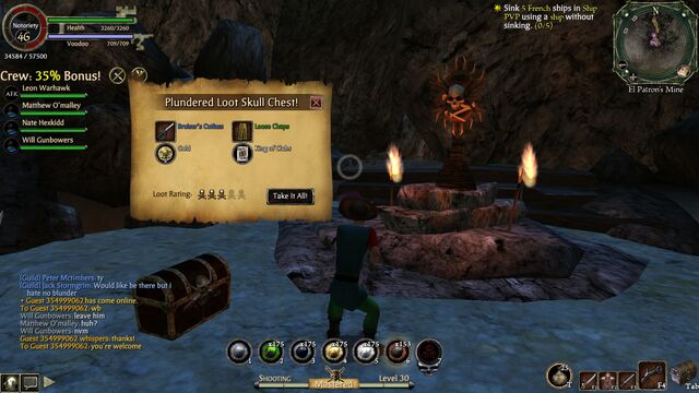 File:Screenshot 2012-12-19 14-50-01.jpg