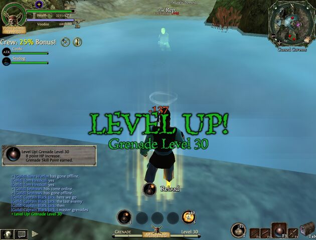 File:Screenshot 2013-06-11 13-32-08.jpg