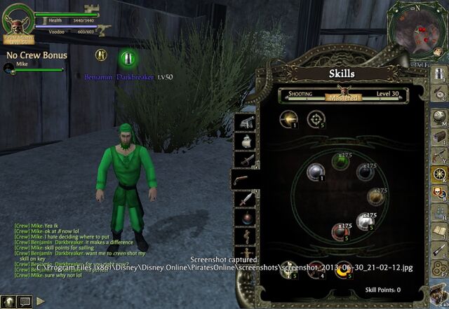 File:Screenshot 2013-06-30 21-02-14.jpg