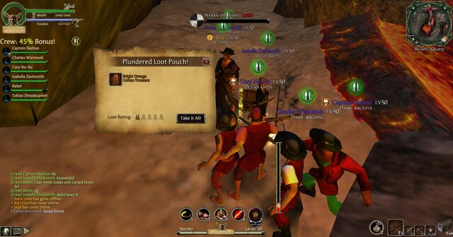 File:Screenshot 2013-09-06 14-12-20.jpg