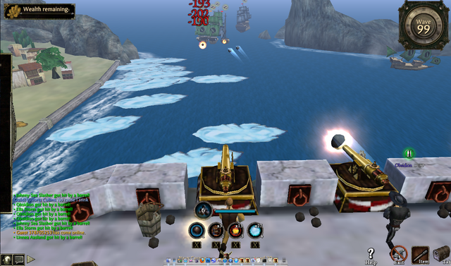 File:CD1005.png