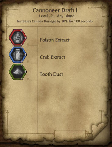 File:Cannoneer Draft I.jpg