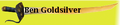 Thumbnail for version as of 21:45, June 17, 2012