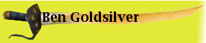 File:Lost sword.png