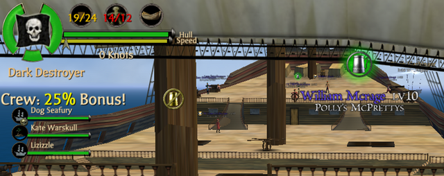 File:SOTL snapshot 1.png