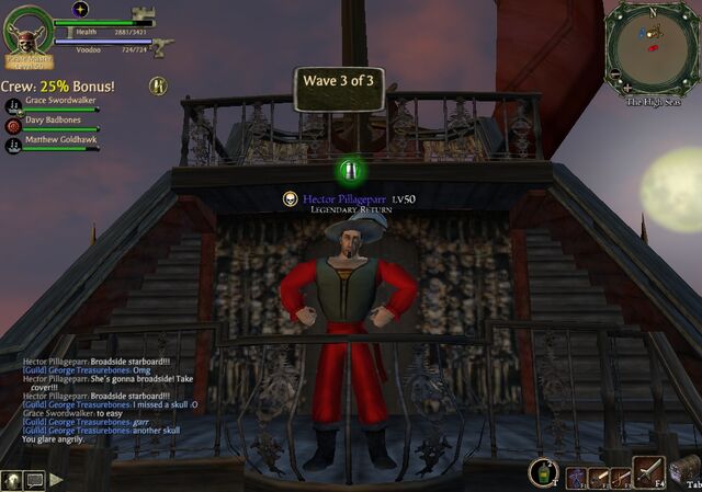 File:Screenshot 2011-07-21 10-51-23.jpg