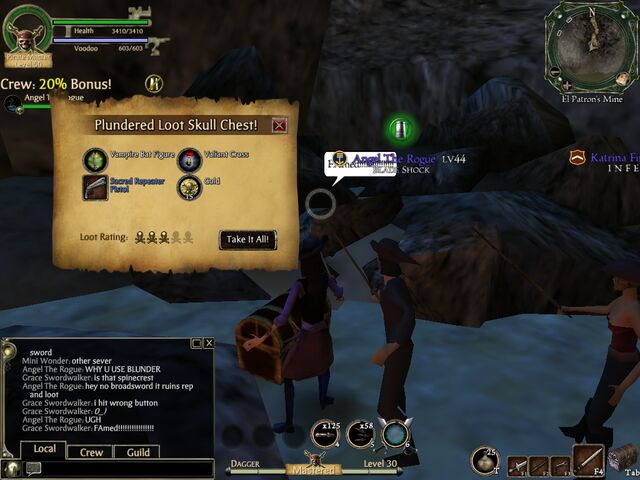 File:Screenshot 2011-08-14 10-39-45.jpg