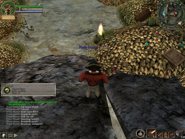 File:Screenshot 2011-08-17 13-08-20.jpg