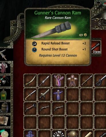 File:Screenshot 2011-10-20 18-03-15.jpg