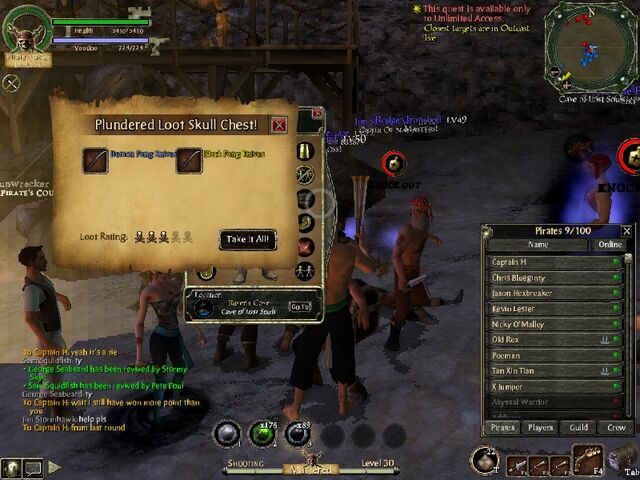 File:Screenshot 2011-10-23 14-01-44.jpg