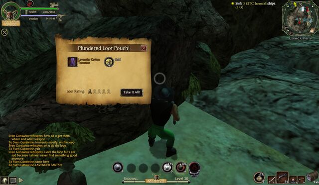 File:Screenshot 2011-11-20 08-44-22.jpg