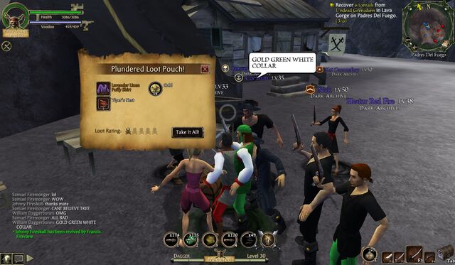 File:Screenshot 2011-11-26 19-28-10.jpg