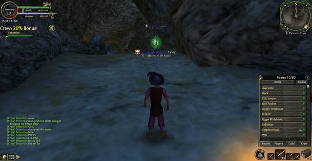 File:Screenshot 2011-11-30 17-48-23.jpg