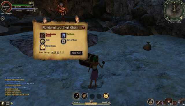 File:Screenshot 2012-03-11 14-38-50.jpg