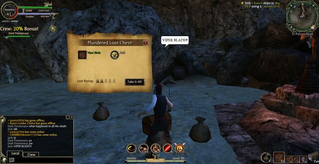 File:Screenshot 2013-08-21 13-35-28.jpg