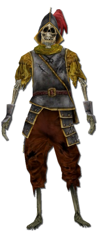 File:Spanish 4.png