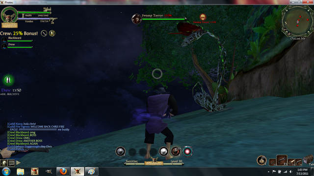 File:Swampterror2.png