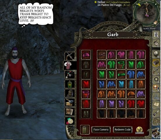File:TheBrightGuy.jpg