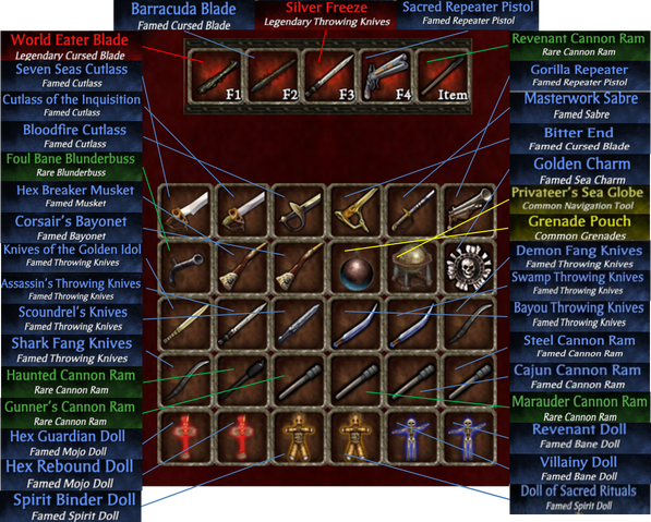 File:Weapons8-6.png