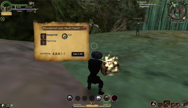 File:Revenant Doll3.png