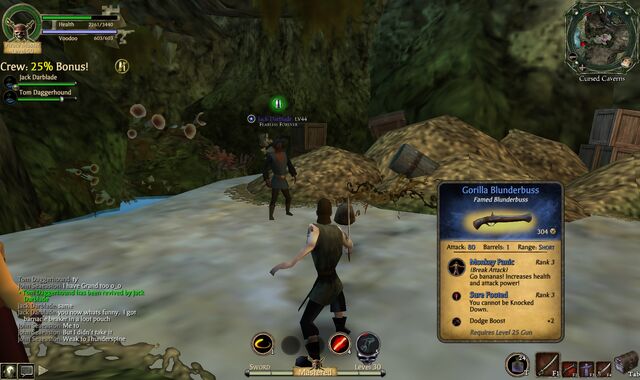 File:Screenshot 2011-09-08 06-37-36.jpg