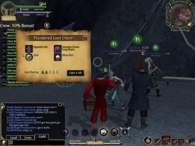 File:Screenshot 2011-10-09 10-01-27.jpg