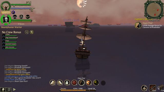 File:Screenshot 2011-10-11 23-47-49.jpg