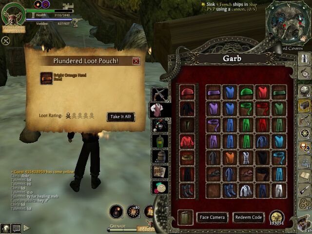 File:Screenshot 2011-10-16 00-39-03.jpg