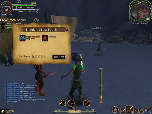 File:Screenshot 2011-10-29 00-14-38.jpg