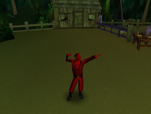 File:Screenshot 2011-10-30 19-36-42.jpg