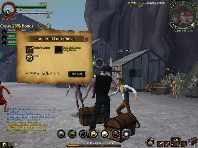 File:Screenshot 2011-11-13 17-26-00.jpg