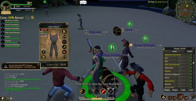 File:Screenshot 2011-12-03 17-09-59.jpg