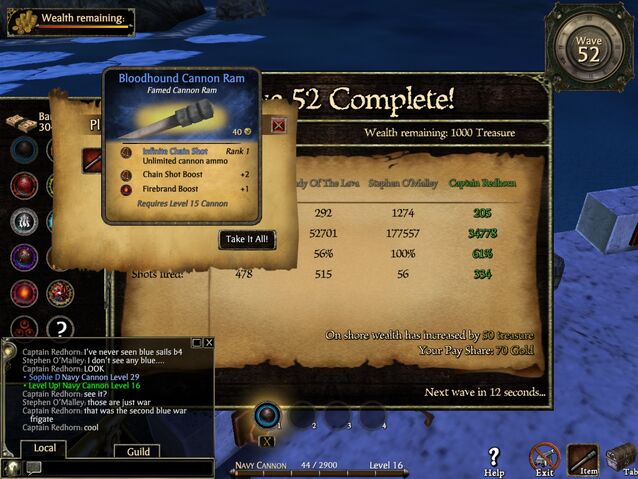 File:Screenshot 2011-12-31 21-06-03.jpg