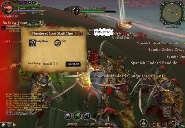 File:Screenshot 2012-02-03 11-46-35.jpg