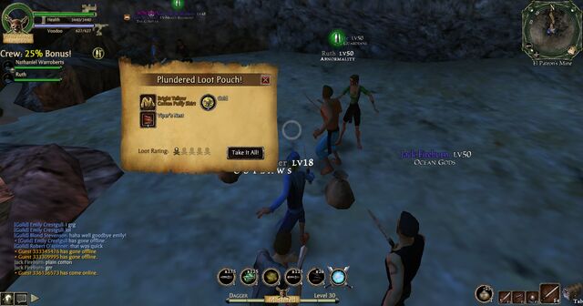 File:Screenshot 2012-02-25 20-38-20.jpg