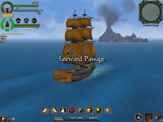 File:Screenshot 2012-03-10 07-40-07.jpg