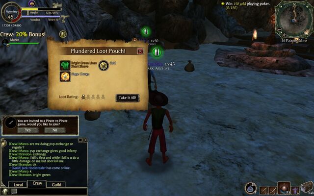 File:Screenshot 2012-07-14 19-36-36.jpg