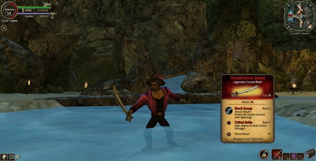 File:Screenshot 2013-04-11 04-48-56.jpg