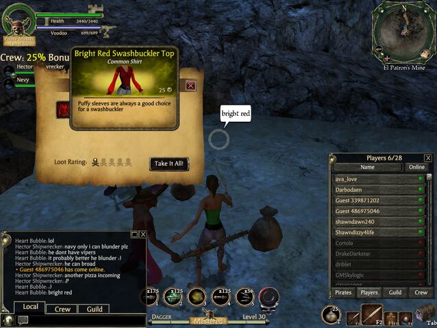 File:Screenshot 2013-06-29 13-20-16.jpg