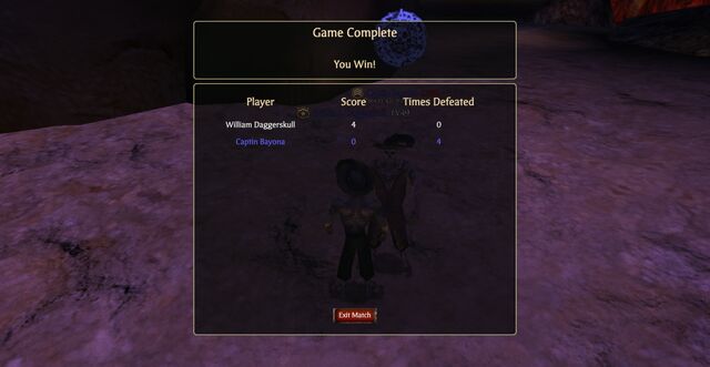 File:Screenshot 2013-08-13 21-24-14.jpg