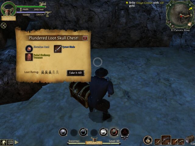 File:TYRANT BLADE.jpg
