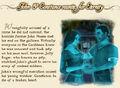 Thumbnail for version as of 04:47, November 27, 2011
