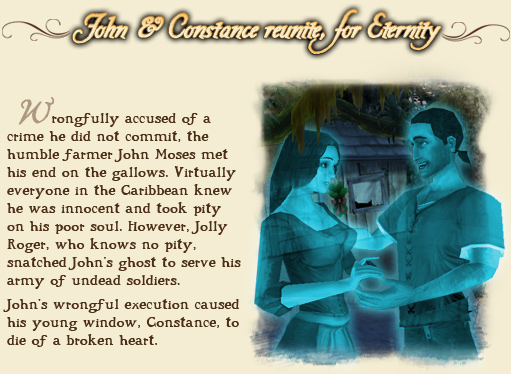File:Lore john constance.jpg