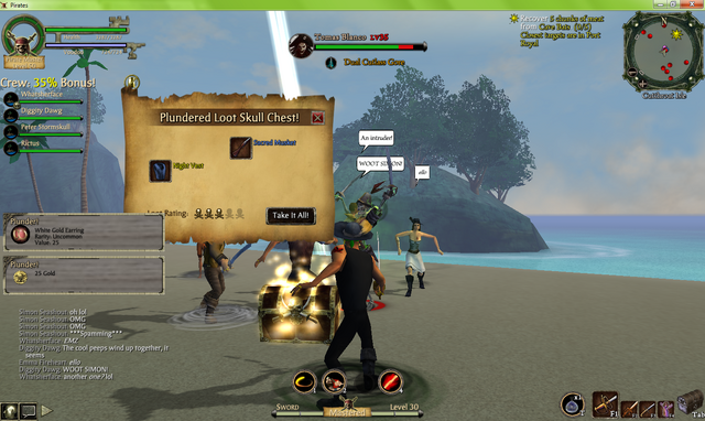 File:Sacred Musket.png