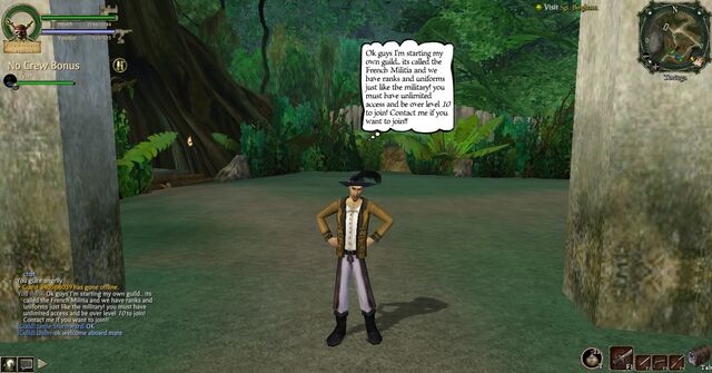 File:Screenshot 2011-06-23 21-41-25.jpg
