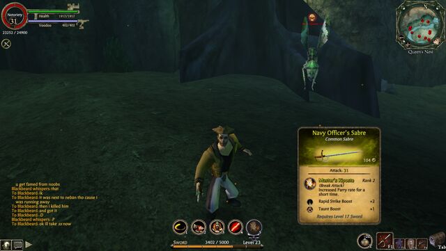 File:Screenshot 2011-07-21 14-21-15.jpg