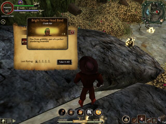 File:Screenshot 2011-07-31 07-19-38.jpg