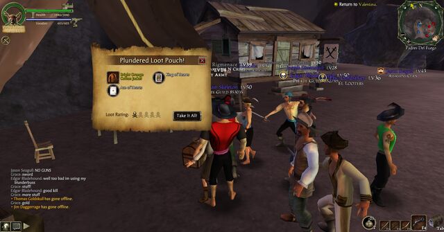 File:Screenshot 2011-08-11 13-47-46.jpg