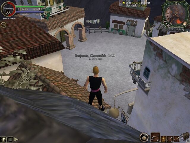 File:Screenshot 2011-08-25 17-41-46.jpg